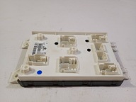 modul Bedienteil komfortu Computer BCM Chrysler Pacifica 2017