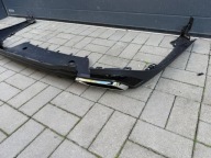 Mercedes C W206 21- Amg spoiler heck hinten