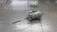 caliper brake left front GMVMA-2B294 FORD E-TRANSIT V363 ELEKTRYK 24
