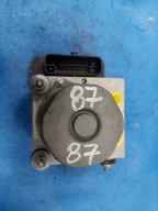 Pompa ABS SEAT IBIZA 6R0614517AJ