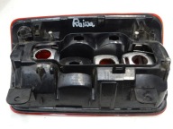 light left rear VOLKSWAGEN CADDY IV LIFT 15-20R. TYC 11-C974B