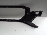 front bumper AUDI Q4 89A NR 53648
