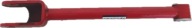 DODGE CHARGER 15- 5.7 arm right left rear part SPOHN PERFORMANCE