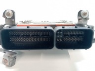 unité de commande électronique uce moteur 7P5906033 5WP46581 4.8 B 420KM Porsche Cayenne II