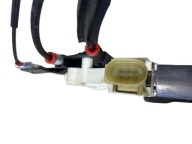 window regulator right front S-MAX and 6M21U23200BJ