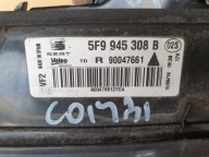 light rear right LED SEAT LEON 3 III 5F KOMBI 2013- 5F9945308B