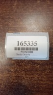SKODA OCTAVIA et commande levier commodo sous volant 8L0953513G