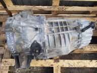 VW AUDI A4 B8 A5 8T 2.7 TDI V6 CAM Getriebe AUTOMAT MULTITRONIC KKS