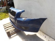 177 VOLVO V50 S40 II LIFT bumper front front