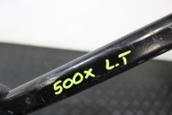 Querlenker links heck FIAT 500X 500 X CROSS