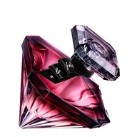 Lancome Tresor La Nuit A La Folie 75 ml woda perfumowana kobieta EDP