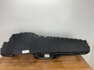 console dashboard instrument panel Ford Kuga MK3 20+ Escape