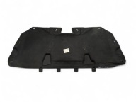 Insonorisation du capot Moteur Ford Focus 3 2012 BM51-A16746-AC