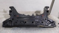 axle beam axle beam subframe CN15-5019-BA FORD ECOSPORT MK2