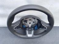 MASTER 4 MOVANO B NV400 19- steering wheel, originál TEMPOMAT 484005122R nice
