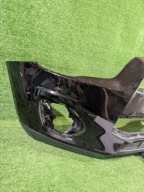 front bumper front MITSUBISHI ASX LIFT 12-15 NR.Z9132