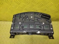 OPEL ASTRA H 1.4 16V dials SW4405