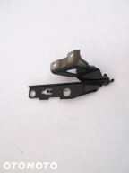 Audi A4 A 4 8K0 323 301D 08r hinge bonnets left