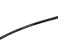 Sensor ABS vorne BMW 5 G30 G31 LCI