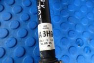 semi-axis left 10335203 ABH9 stbdb original Opel Corsa E 1.0TURBO