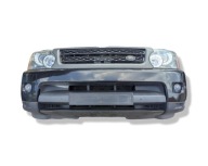 front complete Land Rover Range Rover Sport facelift L320 2009