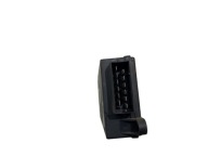 Module Toit CITROEN C3 PLURIEL SCUA42