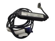 KABEL prijenos LADOWARKA NISSAN LEAF i 2011-2017 29690-4NT8B