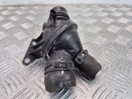 BMW X1 E84 xDrive 20i csomag termostatu 763347602
