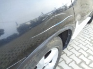 BMW X6 E71 PARAFANGO LONGHERONE DESTRO POSTERIORE POSTERIORE 07-14R