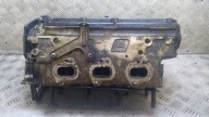 TESTATA AUDI A6-C6 3.0 TDI 0594AF