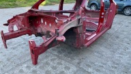 KIA RIO IV V quarter quarter FARTUCH left left front front 17-24