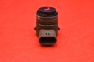 Sensor Parken vorne PDC 5Q0919297B AUDI E-TRON 18-21