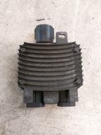 Centralina modulo VENTOLA FORD MONDEO MK3