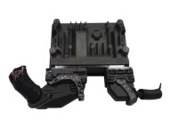 control unit computer of the engine LEXUS UX 2.0 HYBRYDA 2018-2021 89661-76490