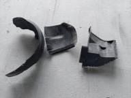 mudguard front PREDNIE right KOMPLET CHEVROLET CORVETTE C4 5.7