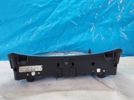 dials clock CORSA C 1.4 B 09166823FW