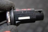 adapter USB JY32-19010-DA LAND ROVER DISCOVERY V 5 L462