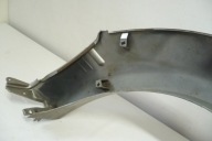 TOYOTA LAND CRUISER J90 PRADO moulding BLONIKA left front 96-02