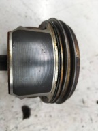 piston connecting rod 076182 1.4 TSI Audi A3 II (2003-2013) 8P