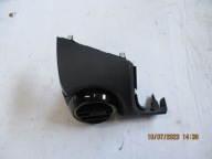 Klima konsole Zufuhr luft HYUNDAI KONA