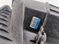 Gehäuse filter luft HYUNDAI H-1 II LIFT 2.5