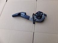 mechanism control seat driver´s ford s-max mk1 2007r