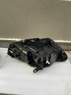 lights BMW X2 F39 Full Led left right