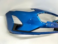 nárazník přední předek FORD FOCUS MK4 18