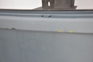 Paraurti anteriore Anteriore AUDI A4 B6 CABRIO