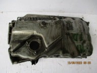 Coppa olio BMW 5 F10 F-10 2.0D