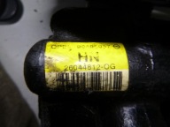 servo pump Opel Vectra B 1.6 1997r.