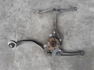 AUDI A4 B8 A5 8T A6 C7 A7 swing right right front 8K0407258E