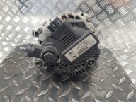 alternatore KIA CEED 37300-2A601 1.6crdi