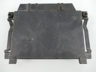 MERCEDES ML W163 2.7 CDI control unit gearboxes module
